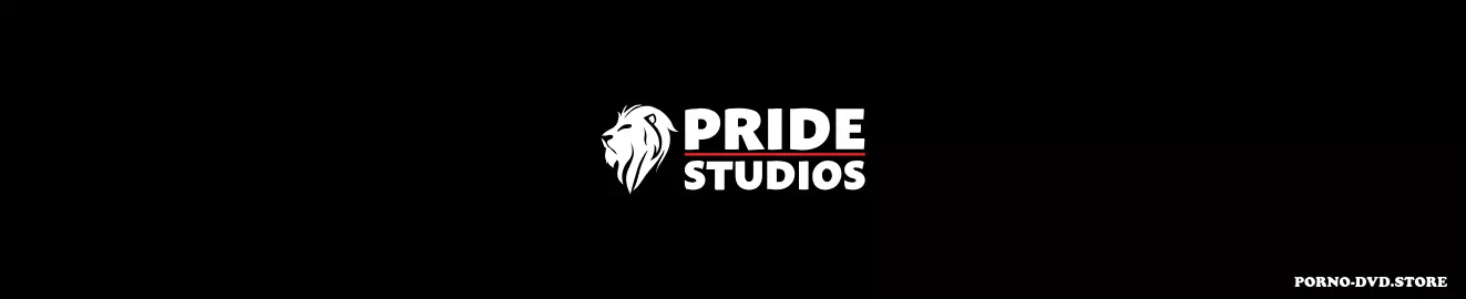 Pride Studios
