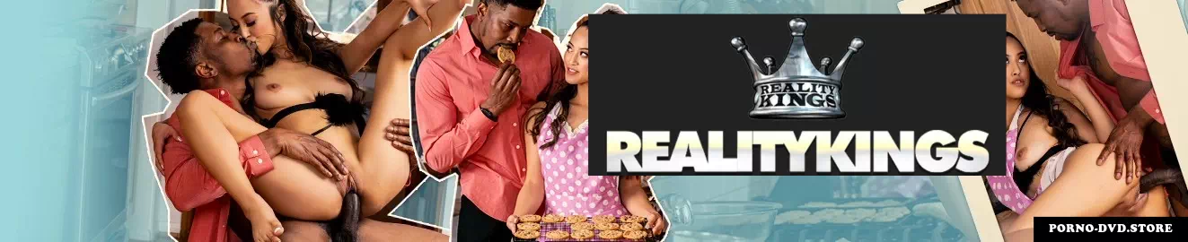 Reality Kings