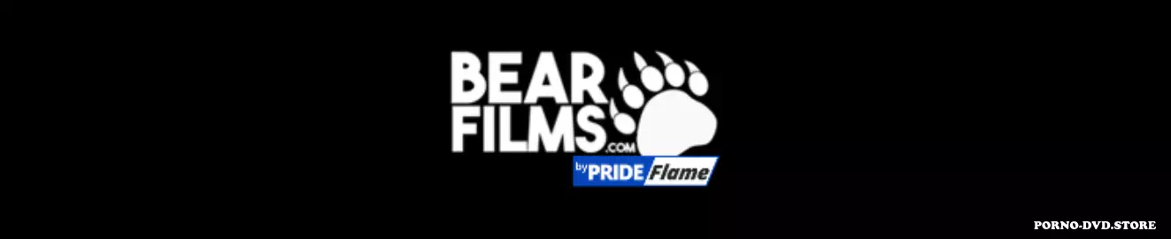 Bear Films