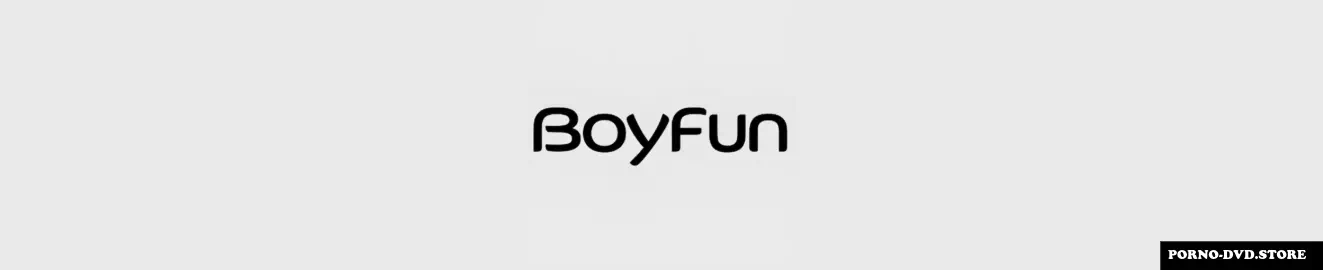 BoyFun