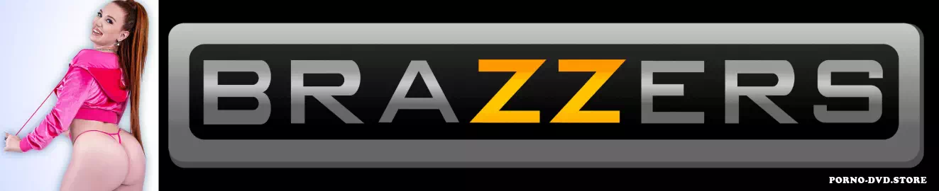 Brazzers