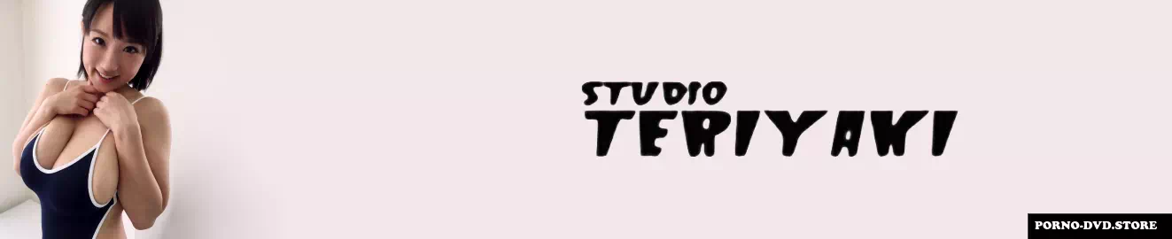 Studio Teriyaki