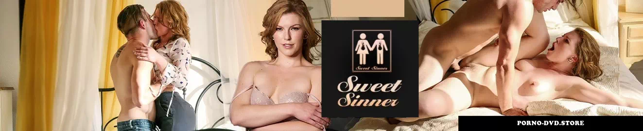 Sweet Sinner
