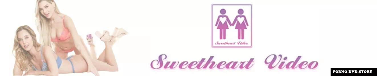 Sweetheart Video