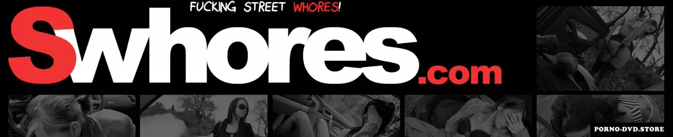 SWhores