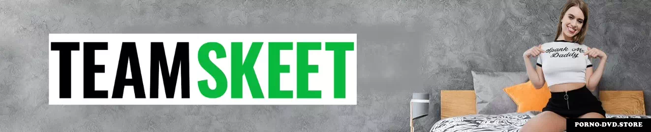 Team Skeet