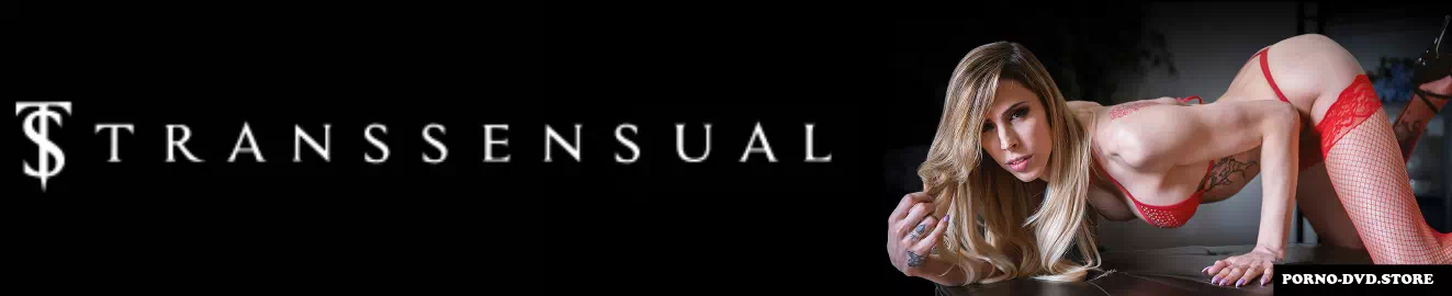 TransSensual