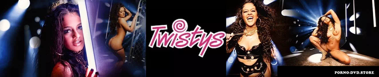 Twistys