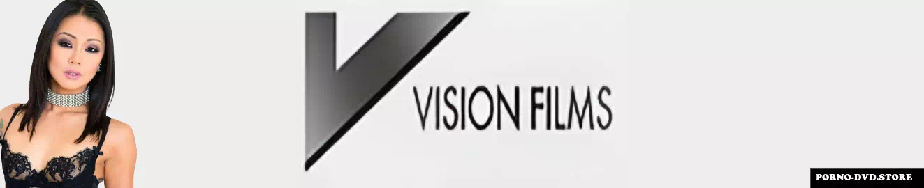Vision Films