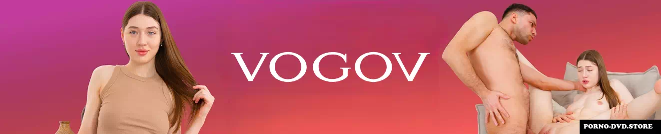 Vogov