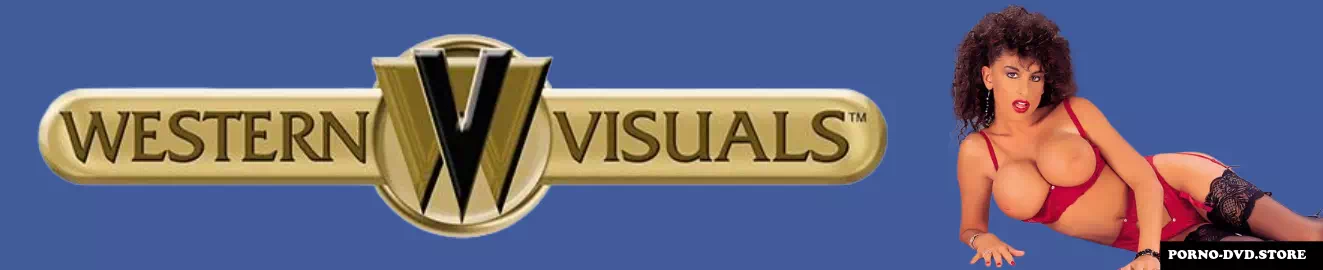 Western Visuals