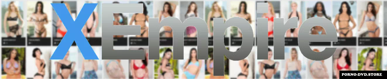 XEmpire