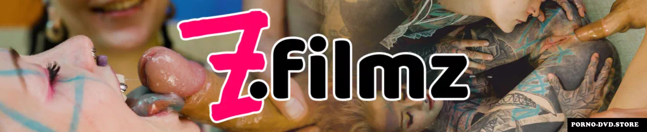 ZFilmz