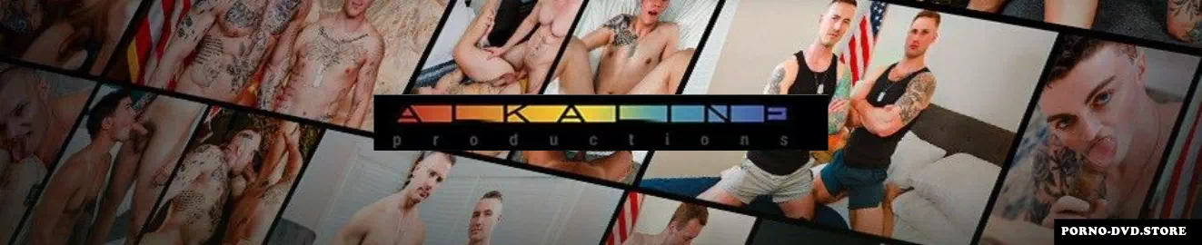 Alkaline Productions