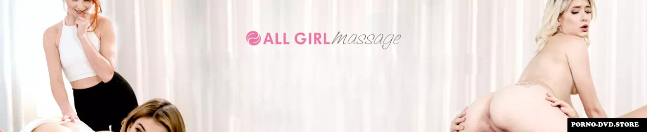 All Girl Massage