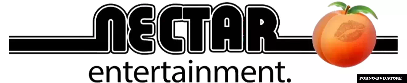 Nectar Entertainment