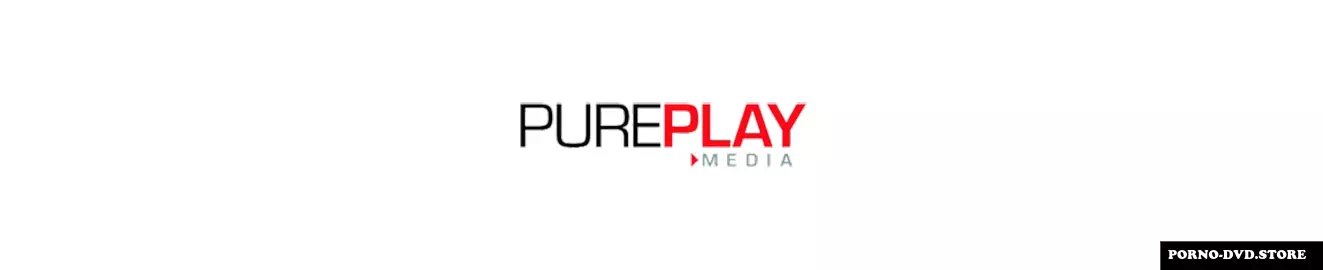 Pure Play Media