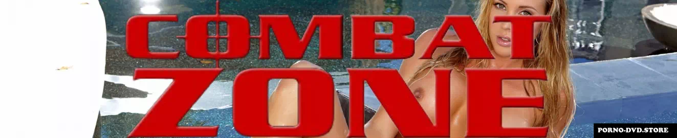 Combat Zone