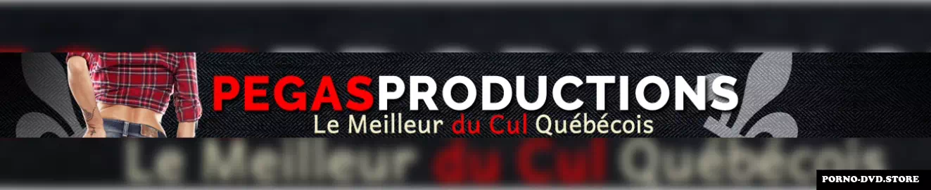 Quebec Productions