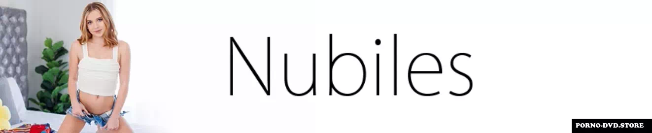 Nubiles