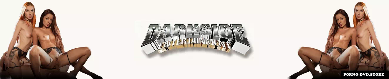 Darkside