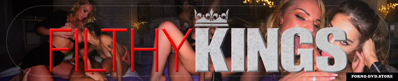 Filthy Kings