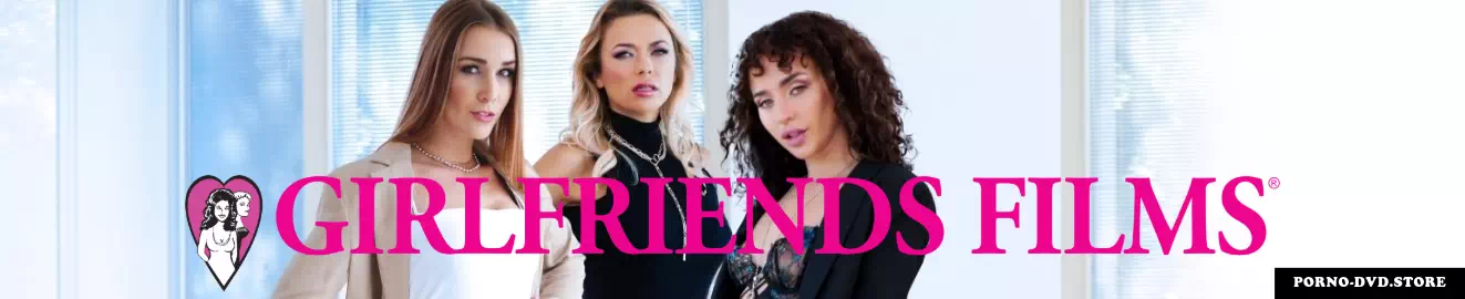 Girlfriends Films