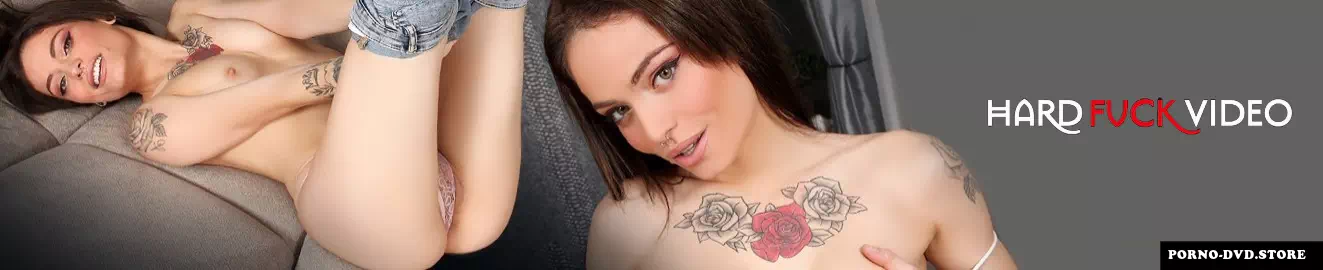 Hard Fuck Video