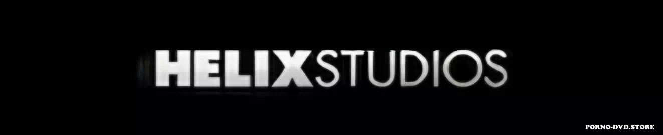 Helix