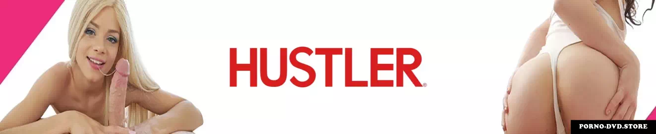 Hustler