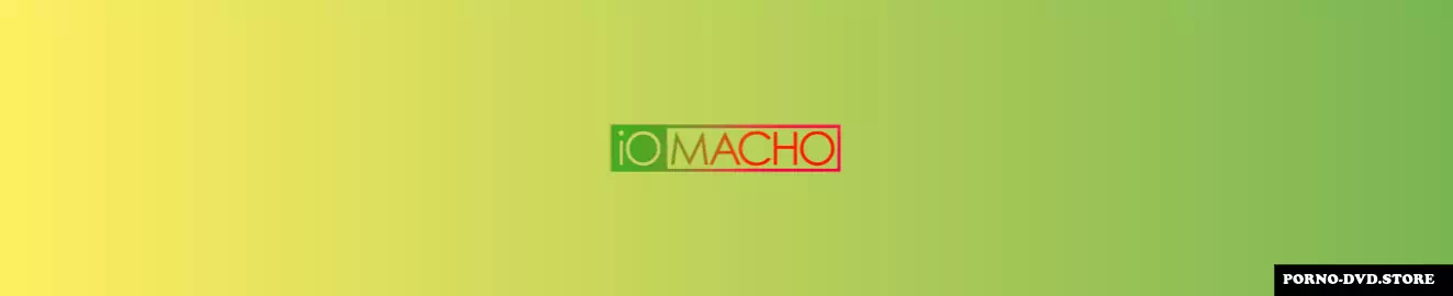 IOMACHO