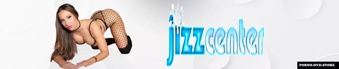 Jizz Center