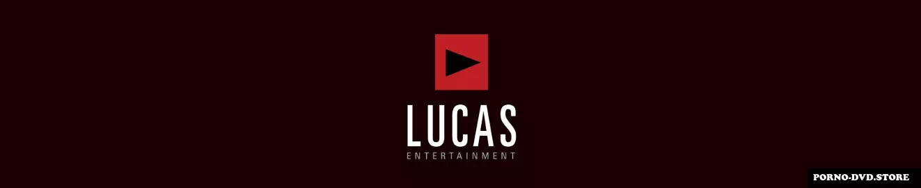 Lucas Ent