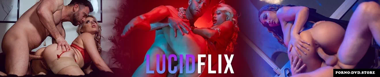 LucidFlix