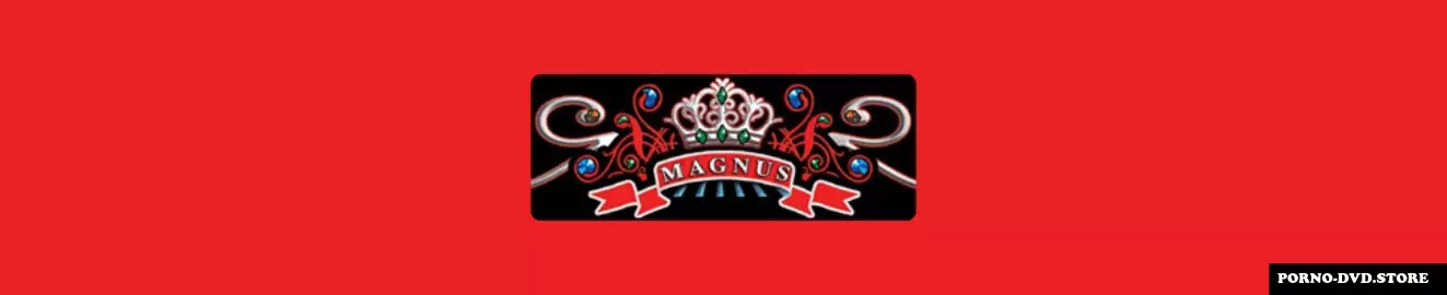 Magnus Productions