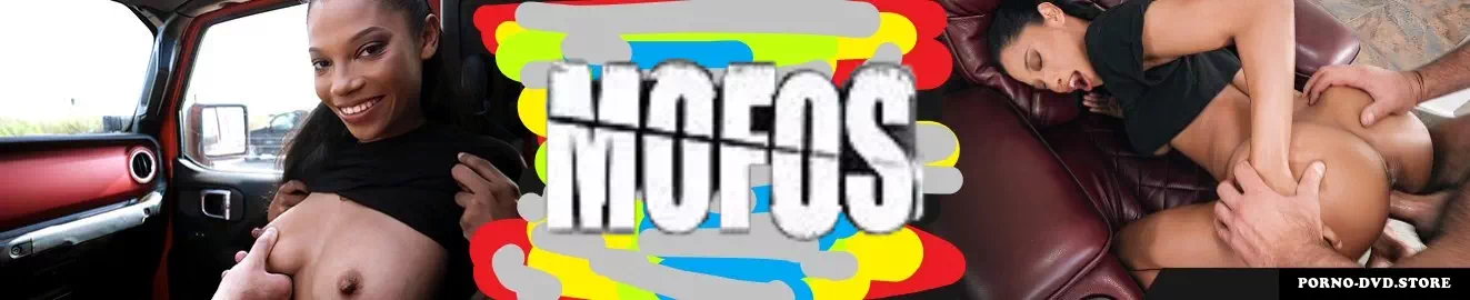 Mofos